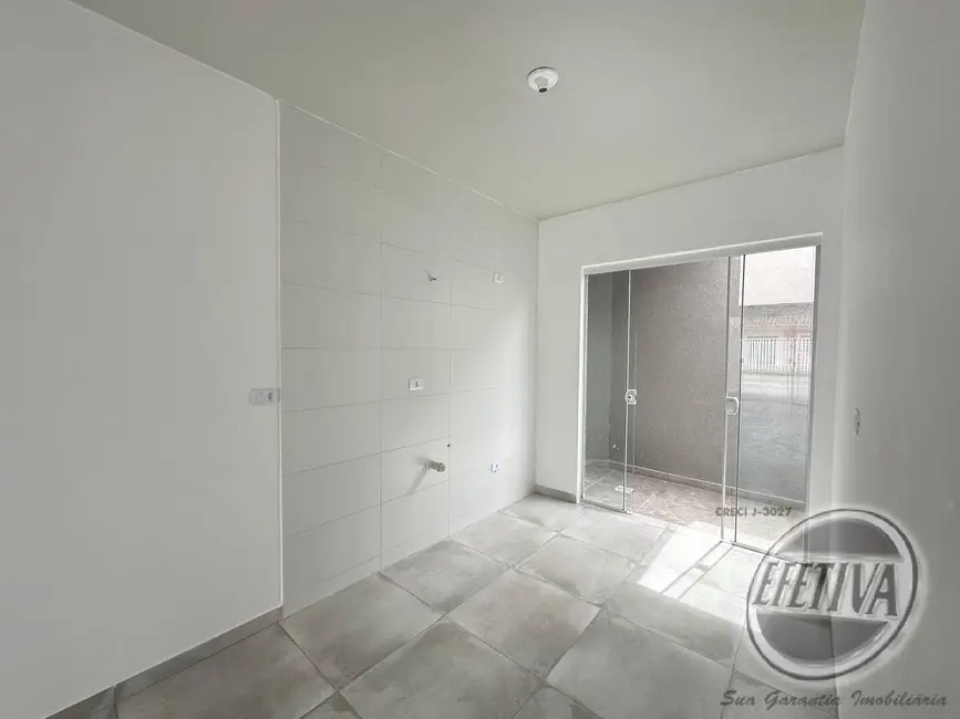 Foto 7 de Casa com 2 quartos à venda, 40m2 em Matinhos - PR