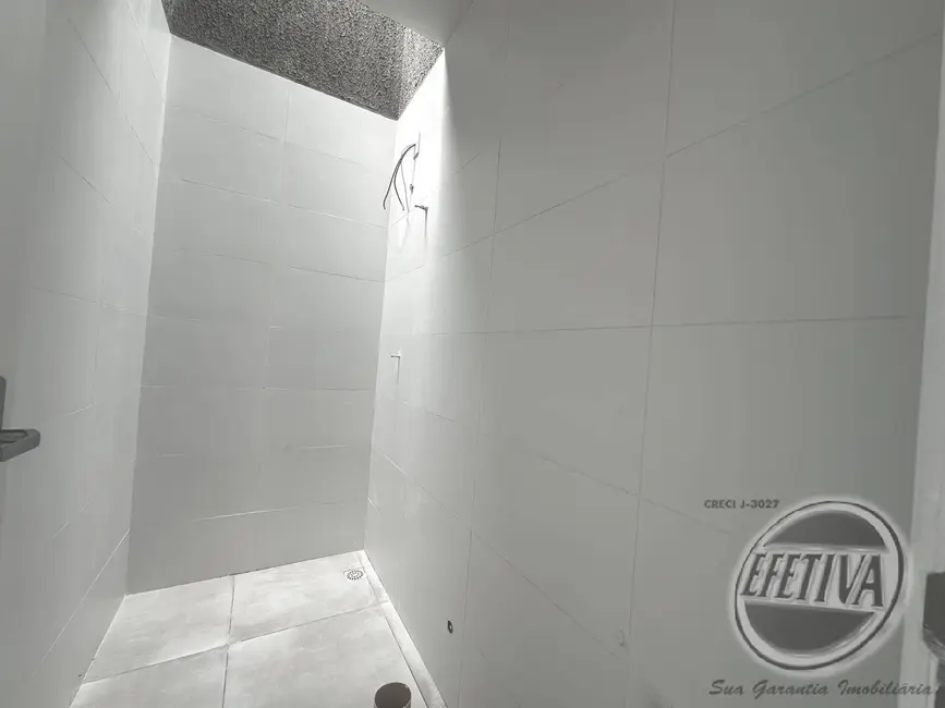 Foto 8 de Casa com 2 quartos à venda, 40m2 em Matinhos - PR