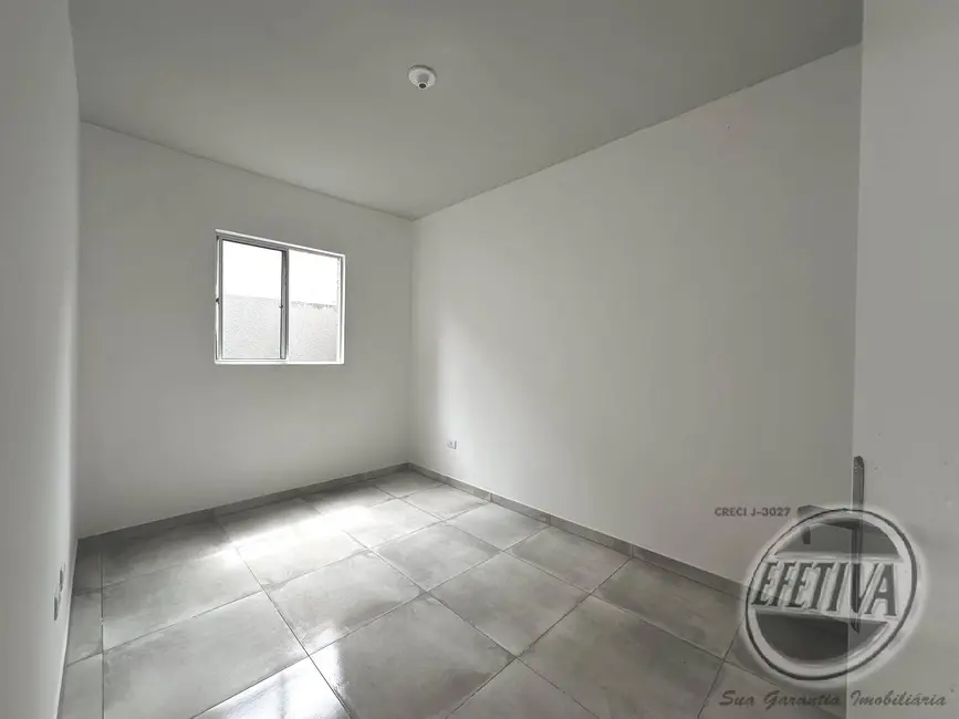 Foto 6 de Casa com 2 quartos à venda, 40m2 em Matinhos - PR