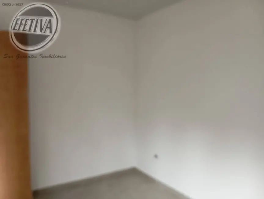 Foto 7 de Casa com 2 quartos à venda, 39m2 em Matinhos - PR