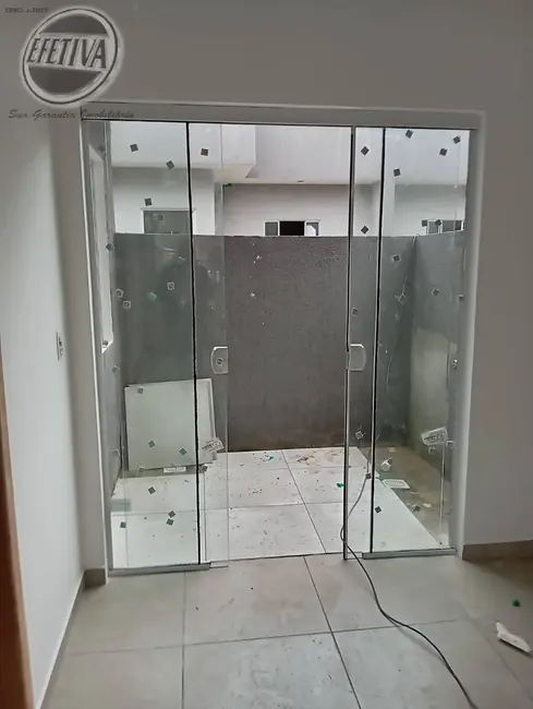 Foto 6 de Casa com 2 quartos à venda, 39m2 em Matinhos - PR