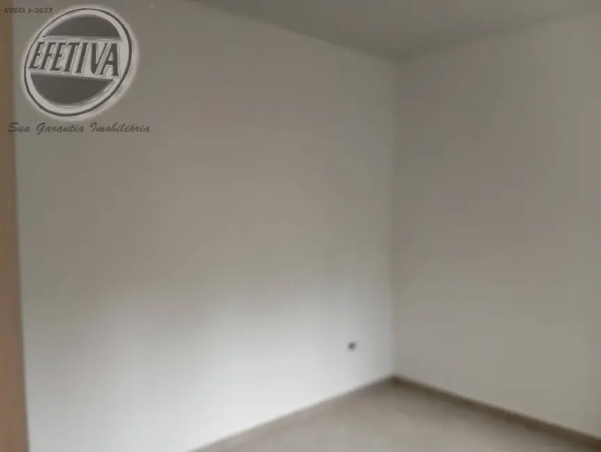 Foto 8 de Casa com 2 quartos à venda, 39m2 em Matinhos - PR