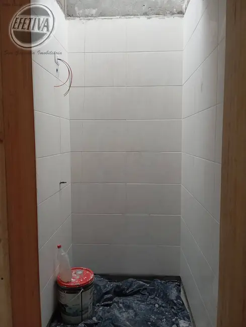 Foto 9 de Casa com 2 quartos à venda, 39m2 em Matinhos - PR