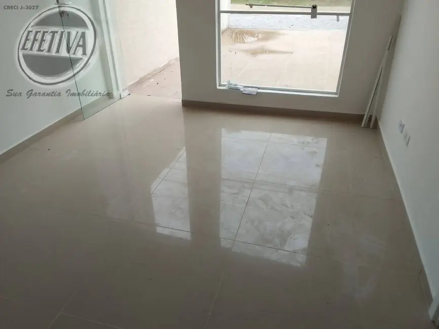 Foto 8 de Casa com 3 quartos à venda, 55m2 em Matinhos - PR