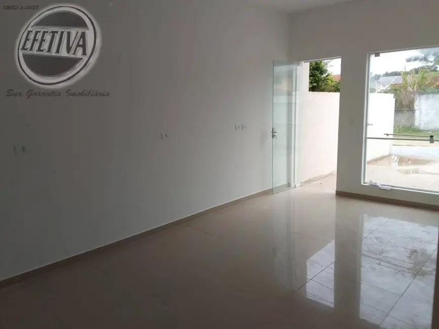 Foto 7 de Casa com 3 quartos à venda, 55m2 em Matinhos - PR