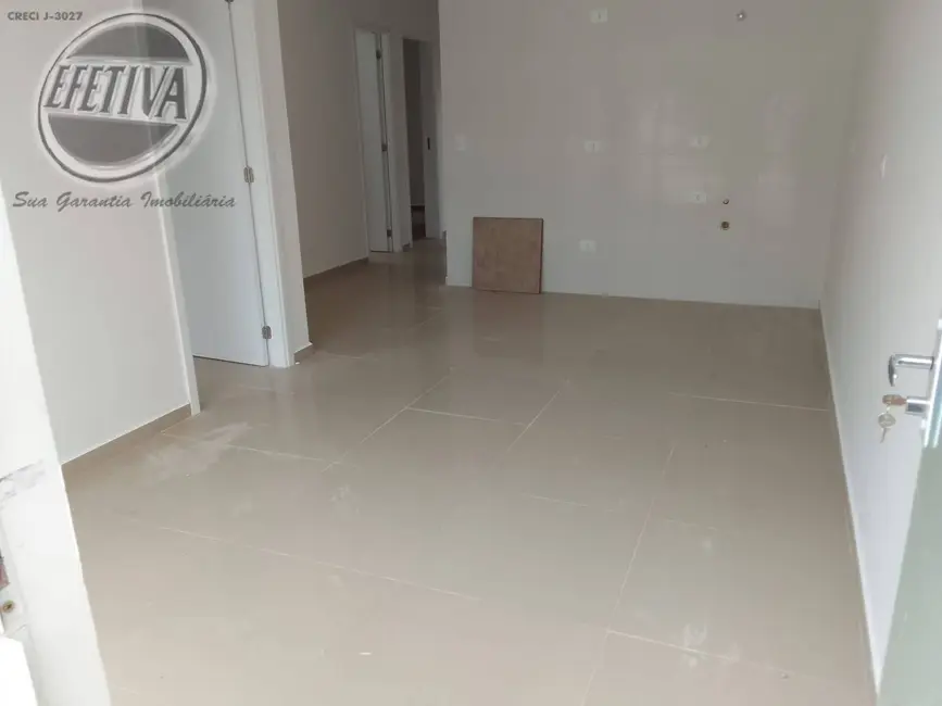 Foto 9 de Casa com 3 quartos à venda, 55m2 em Matinhos - PR