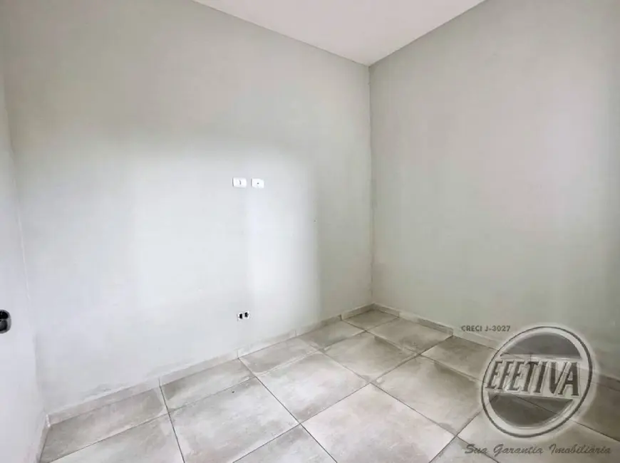 Foto 7 de Casa com 3 quartos à venda, 55m2 em Matinhos - PR
