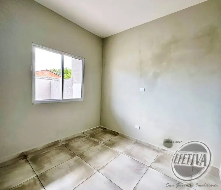 Foto 9 de Casa com 3 quartos à venda, 55m2 em Matinhos - PR
