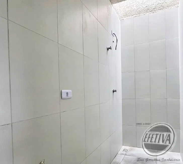 Foto 8 de Casa com 3 quartos à venda, 55m2 em Matinhos - PR