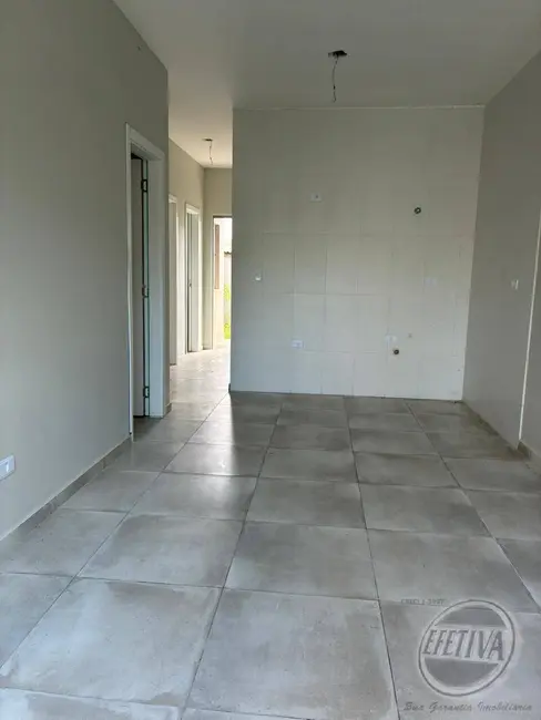 Foto 8 de Casa com 3 quartos à venda, 55m2 em Matinhos - PR