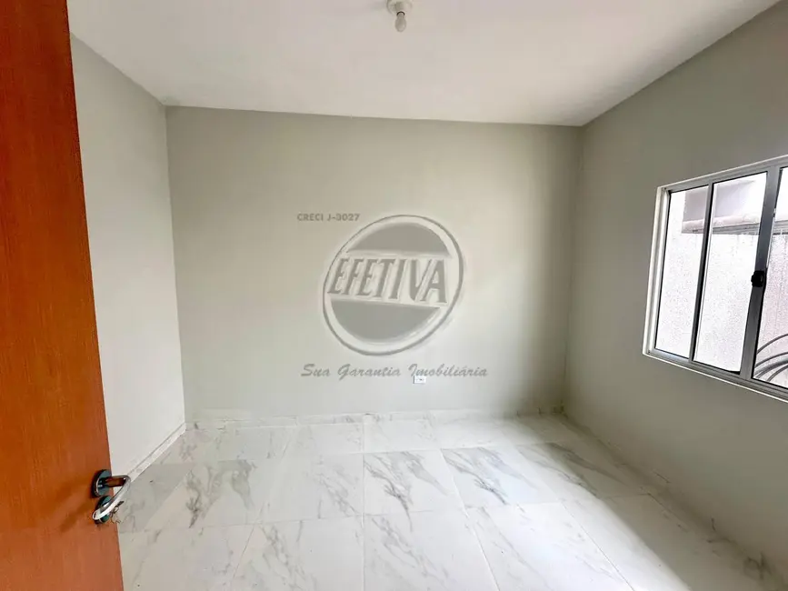 Foto 4 de Casa com 3 quartos à venda, 55m2 em Pontal Do Parana - PR