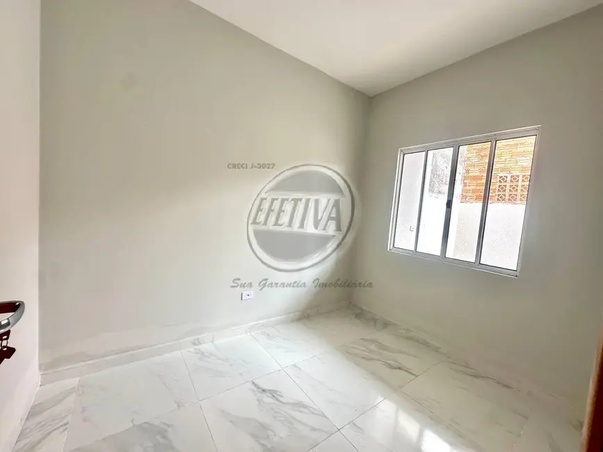 Foto 5 de Casa com 3 quartos à venda, 55m2 em Pontal Do Parana - PR