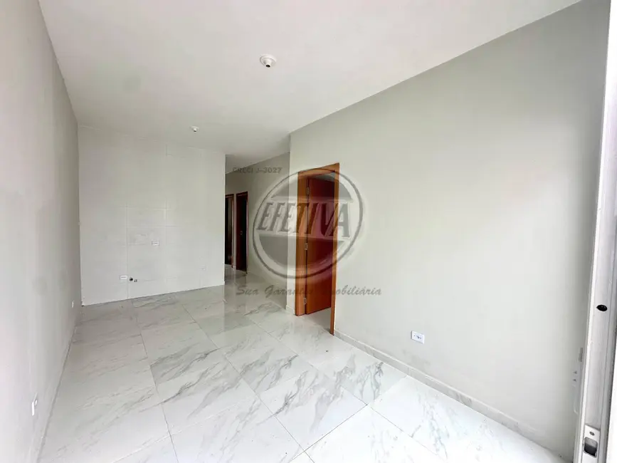 Foto 2 de Casa com 3 quartos à venda, 55m2 em Pontal Do Parana - PR