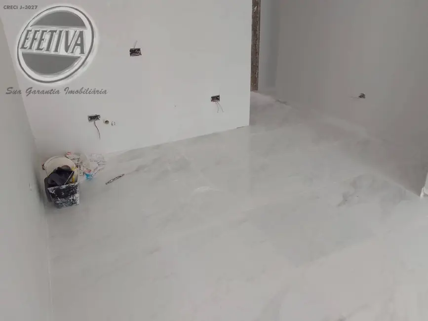 Foto 9 de Casa com 3 quartos à venda, 55m2 em Pontal Do Parana - PR