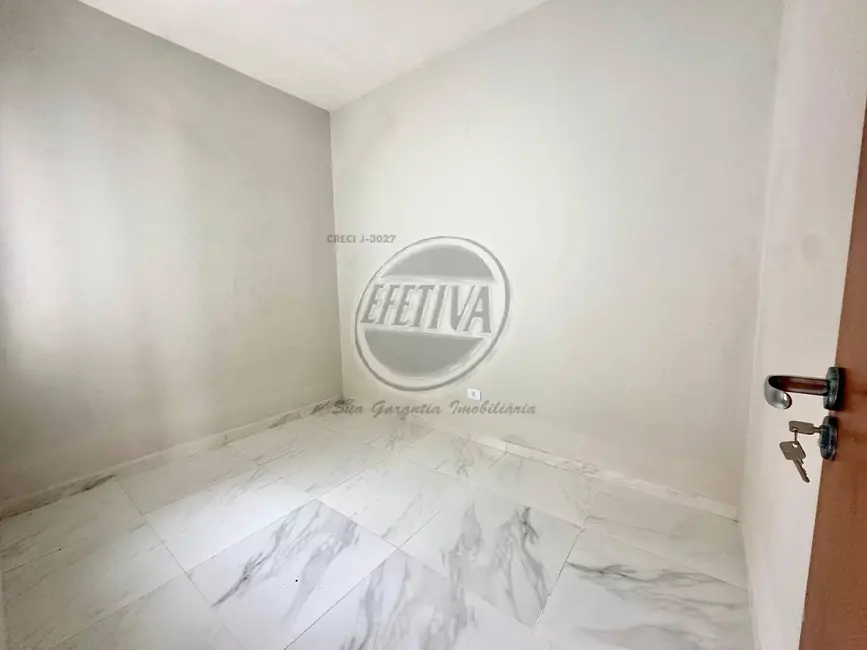 Foto 3 de Casa com 3 quartos à venda, 55m2 em Pontal Do Parana - PR