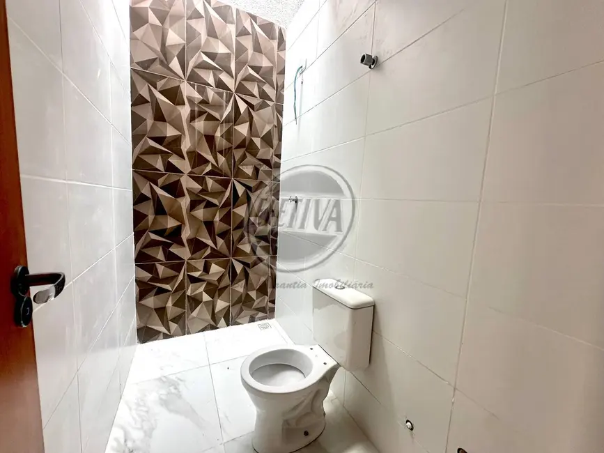 Foto 8 de Casa com 3 quartos à venda, 55m2 em Pontal Do Parana - PR
