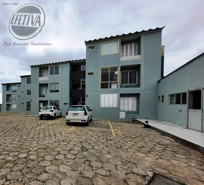 Foto 2 de Apartamento com 2 quartos à venda, 91m2 em Guaratuba - PR