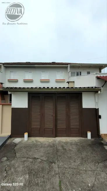 Foto 5 de Casa com 2 quartos à venda, 90m2 em Matinhos - PR