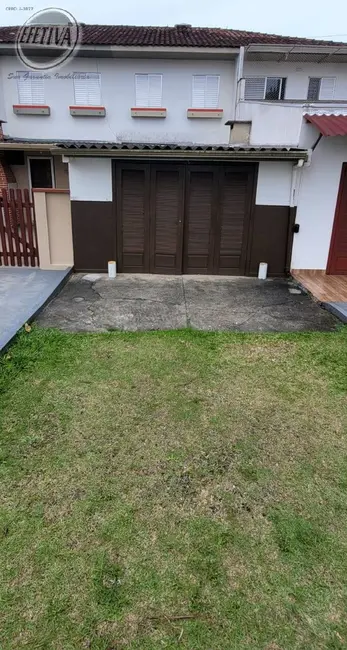 Foto 6 de Casa com 2 quartos à venda, 90m2 em Matinhos - PR