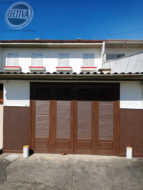 Foto 4 de Casa com 2 quartos à venda, 90m2 em Matinhos - PR