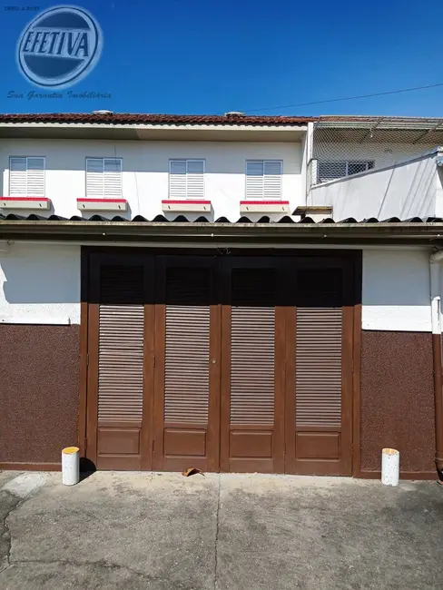 Foto 3 de Casa com 2 quartos à venda, 90m2 em Matinhos - PR