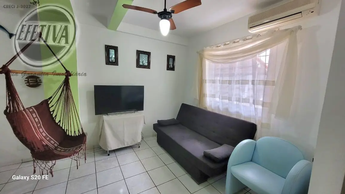 Foto 9 de Casa com 2 quartos à venda, 90m2 em Matinhos - PR