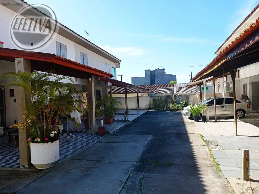 Foto 7 de Casa com 2 quartos à venda, 90m2 em Matinhos - PR