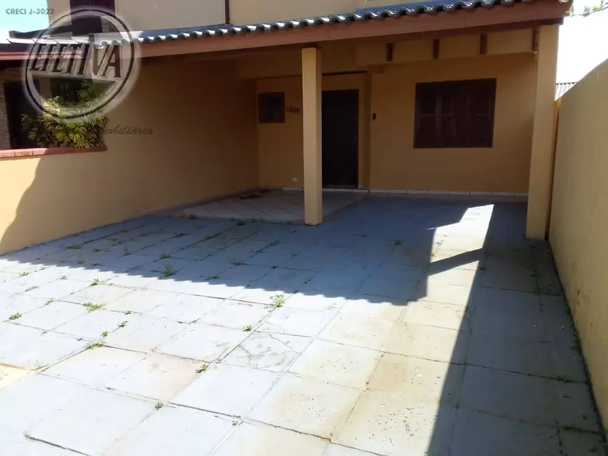 Foto 5 de Casa com 3 quartos à venda, 129m2 em Matinhos - PR