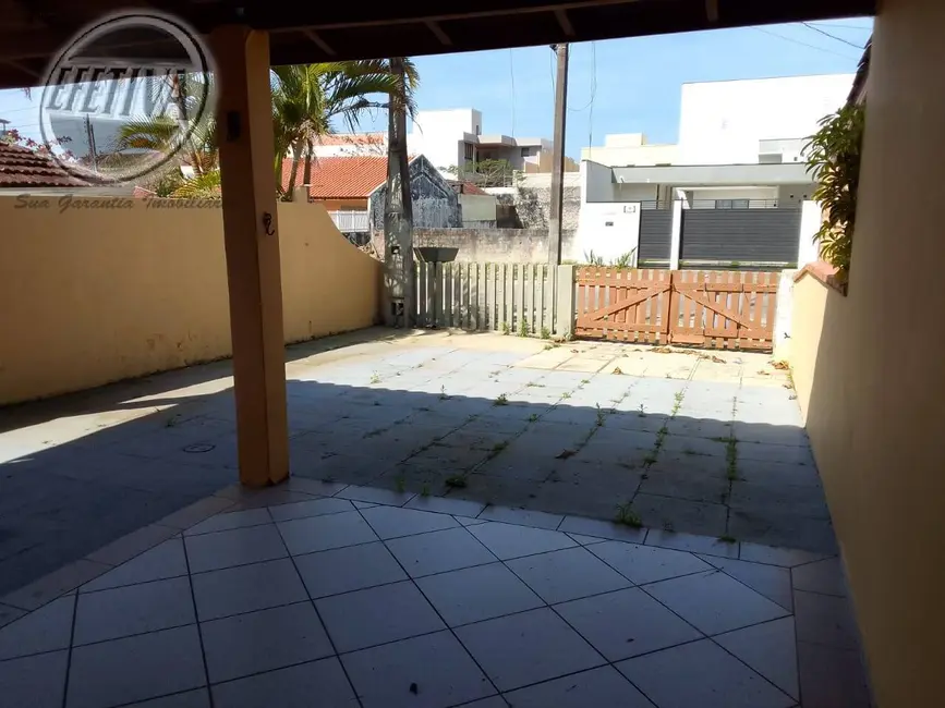 Foto 7 de Casa com 3 quartos à venda, 129m2 em Matinhos - PR