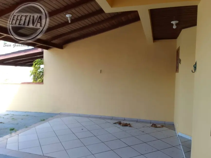 Foto 9 de Casa com 3 quartos à venda, 129m2 em Matinhos - PR