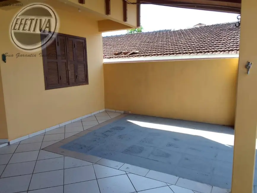 Foto 6 de Casa com 3 quartos à venda, 129m2 em Matinhos - PR