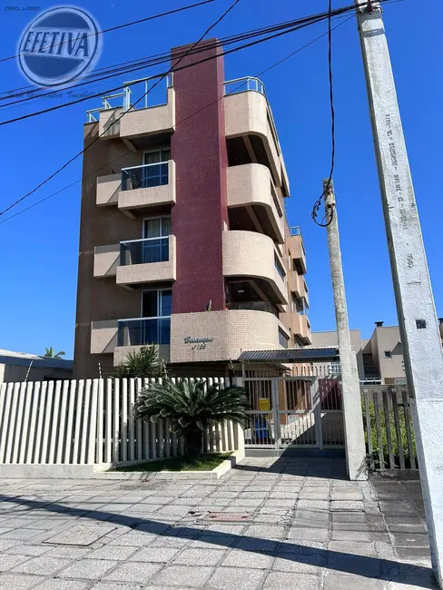 Foto 1 de Apartamento com 2 quartos à venda, 98m2 em Matinhos - PR