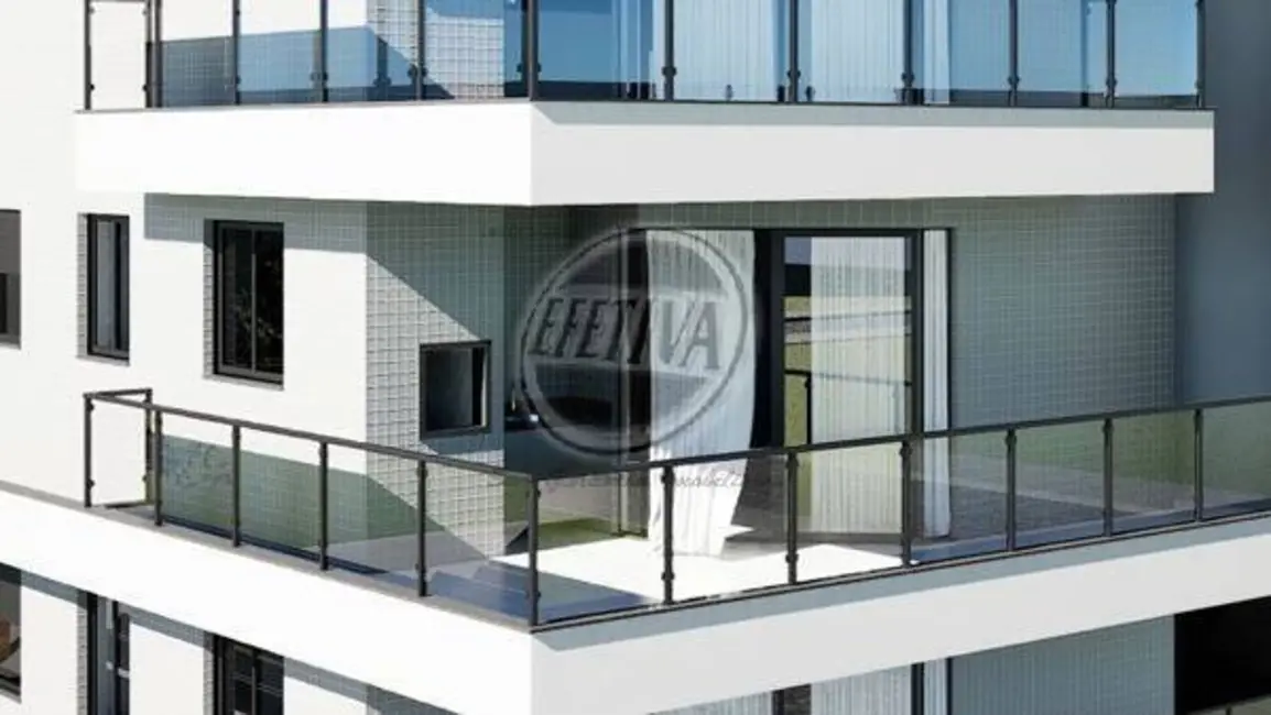 Apartamento com 3 quartos à venda, 164m2 em Centro, Guaratuba - PR - imagem 3 Foto 3 de Apartamento com 3 quartos à venda, 164m2 em Centro, Guaratuba - PR