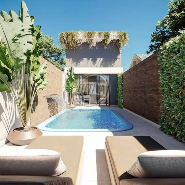 Apartamento com 3 quartos à venda, 164m2 em Centro, Guaratuba - PR - imagem 4 Foto 4 de Apartamento com 3 quartos à venda, 164m2 em Centro, Guaratuba - PR