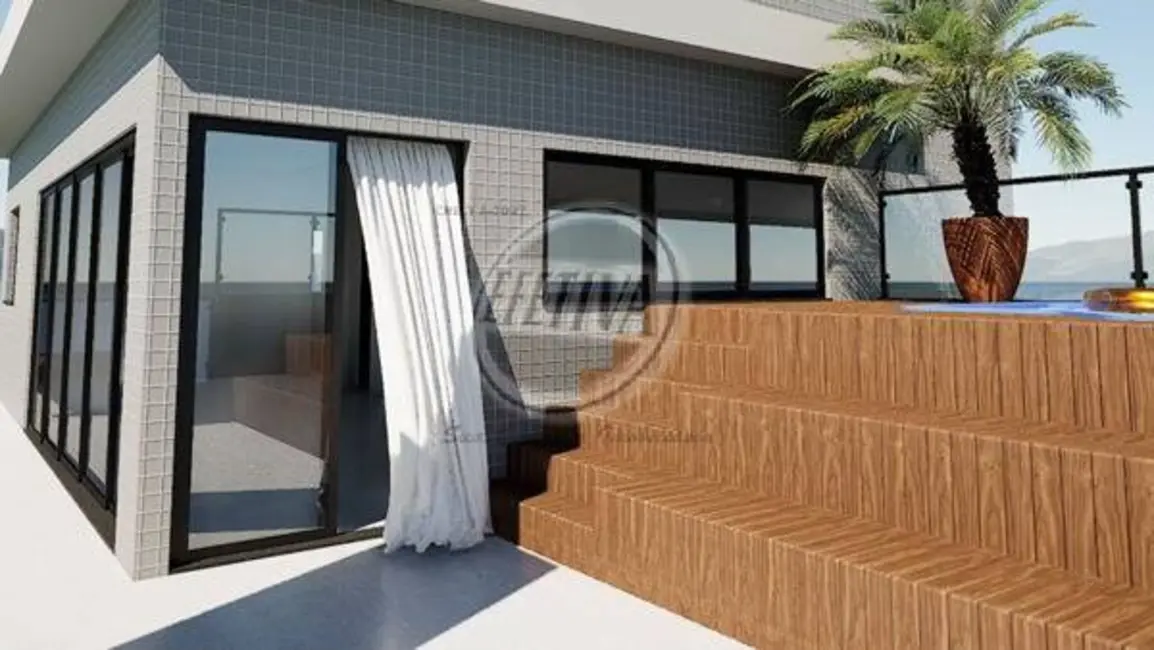 Apartamento com 3 quartos à venda, 164m2 em Centro, Guaratuba - PR - imagem 5 Foto 5 de Apartamento com 3 quartos à venda, 164m2 em Centro, Guaratuba - PR