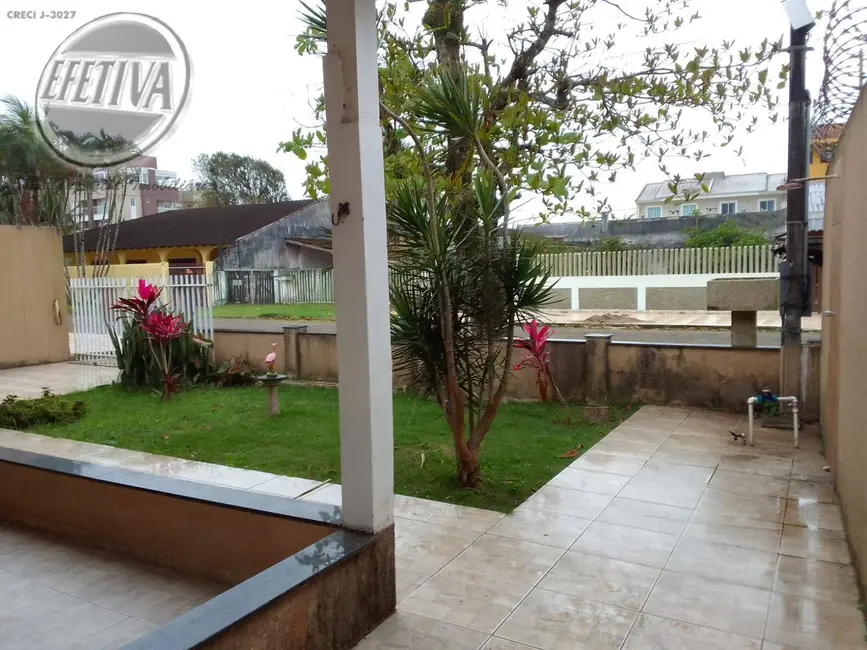 Foto 7 de Casa com 3 quartos à venda, 220m2 em Matinhos - PR