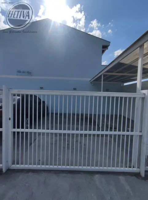 Foto 6 de Casa com 2 quartos à venda, 87m2 em Matinhos - PR