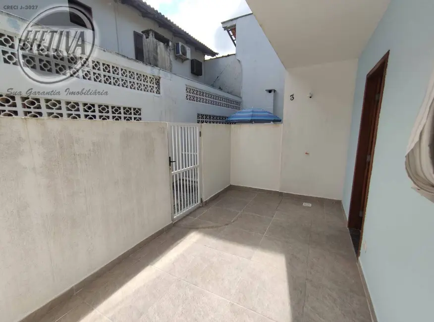 Foto 8 de Casa com 2 quartos à venda, 87m2 em Matinhos - PR