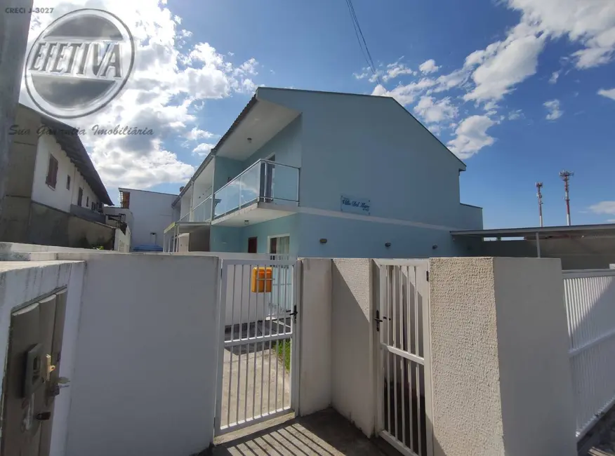 Foto 5 de Casa com 2 quartos à venda, 87m2 em Matinhos - PR
