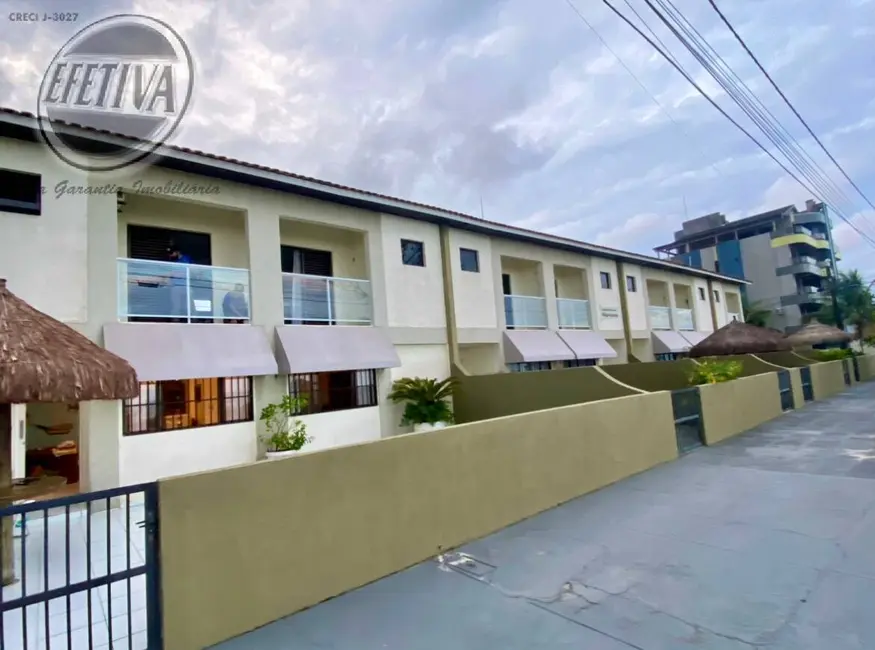 Foto 5 de Casa com 5 quartos à venda, 259m2 em Matinhos - PR