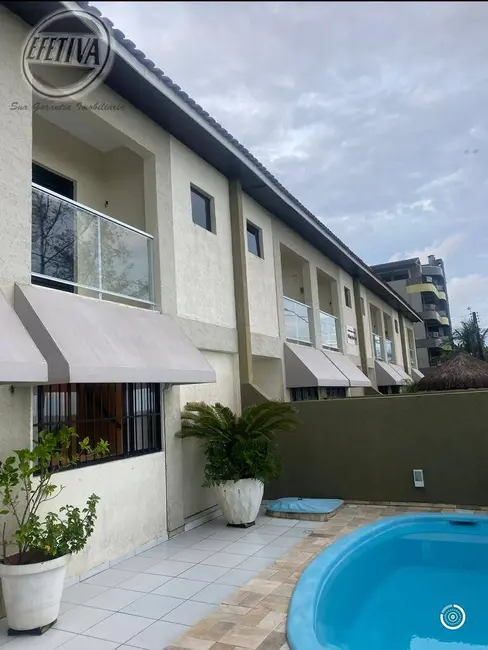 Foto 4 de Casa com 5 quartos à venda, 259m2 em Matinhos - PR