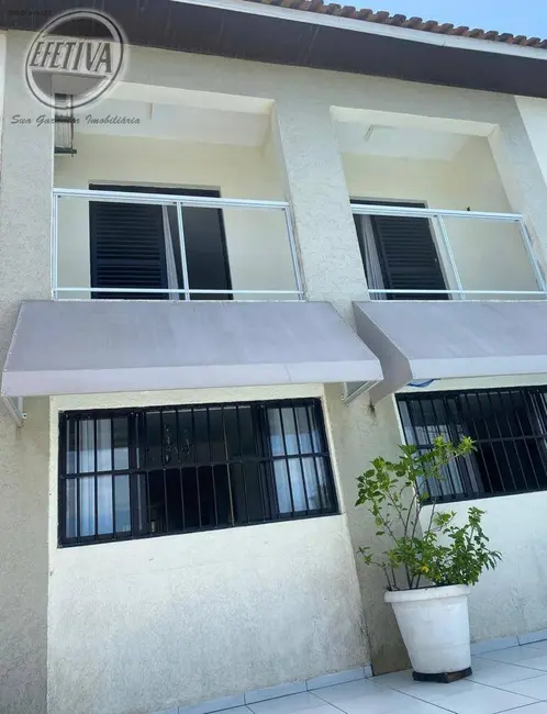 Foto 3 de Casa com 5 quartos à venda, 259m2 em Matinhos - PR