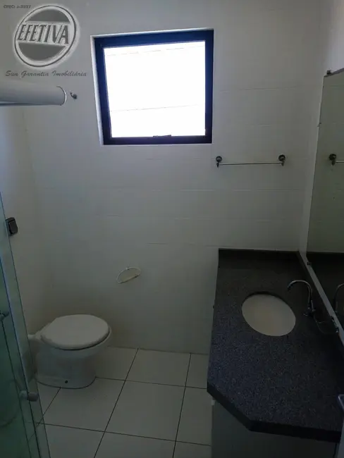 Foto 8 de Casa com 5 quartos à venda, 259m2 em Matinhos - PR