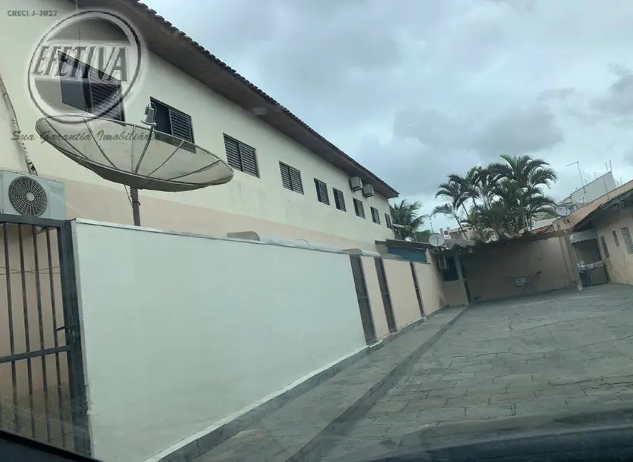 Foto 6 de Casa com 5 quartos à venda, 259m2 em Matinhos - PR