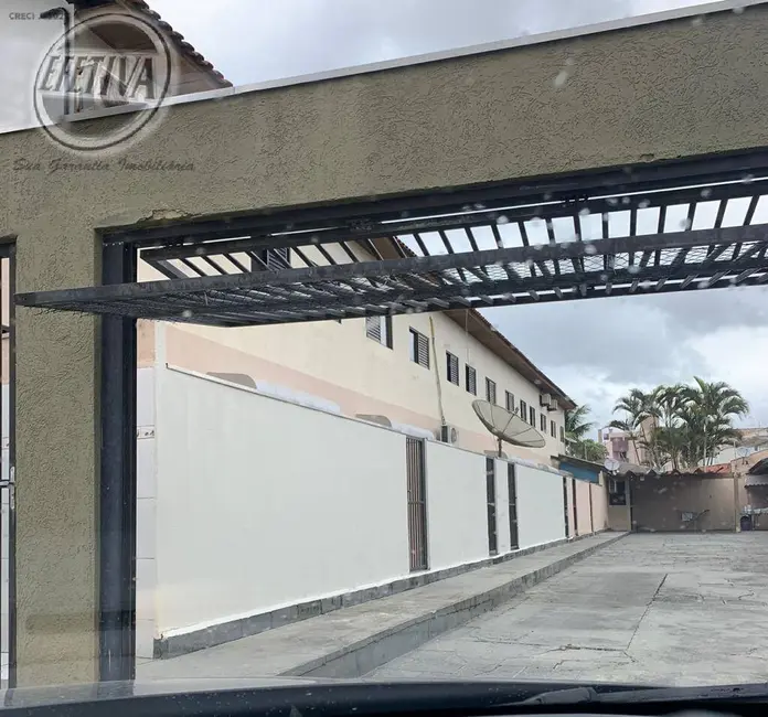 Foto 7 de Casa com 5 quartos à venda, 259m2 em Matinhos - PR