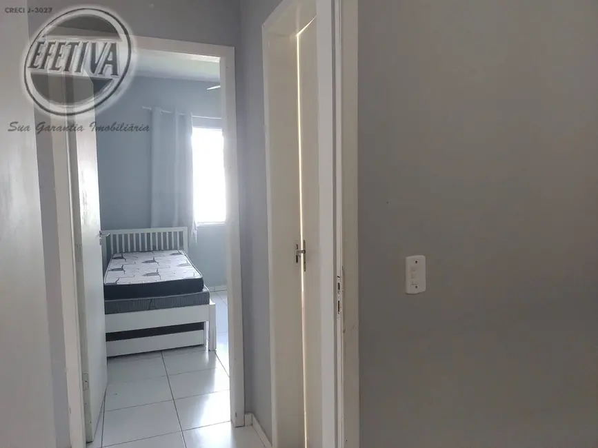 Foto 5 de Casa com 2 quartos à venda, 59m2 em Guaratuba - PR