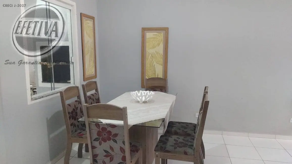 Foto 7 de Casa com 2 quartos à venda, 59m2 em Guaratuba - PR