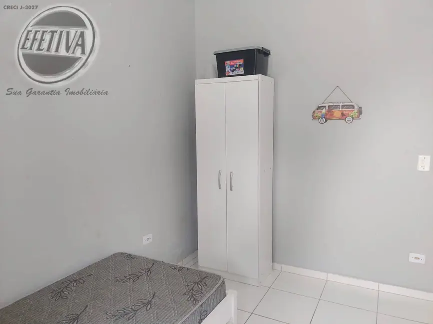 Foto 6 de Casa com 2 quartos à venda, 59m2 em Guaratuba - PR