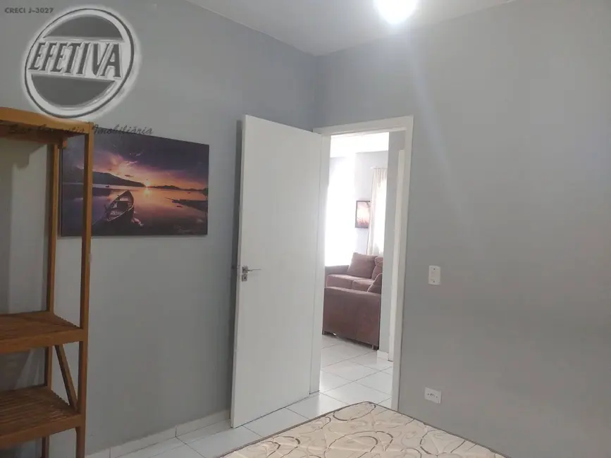 Foto 9 de Casa com 2 quartos à venda, 59m2 em Guaratuba - PR