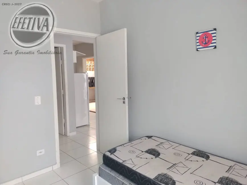 Foto 8 de Casa com 2 quartos à venda, 59m2 em Guaratuba - PR
